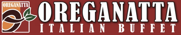 Oreganatta